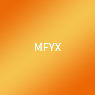 zswr����Ʒ��ȫ MFYX