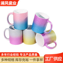 AR˱cWⱭƬӰTӱWմɱֵ