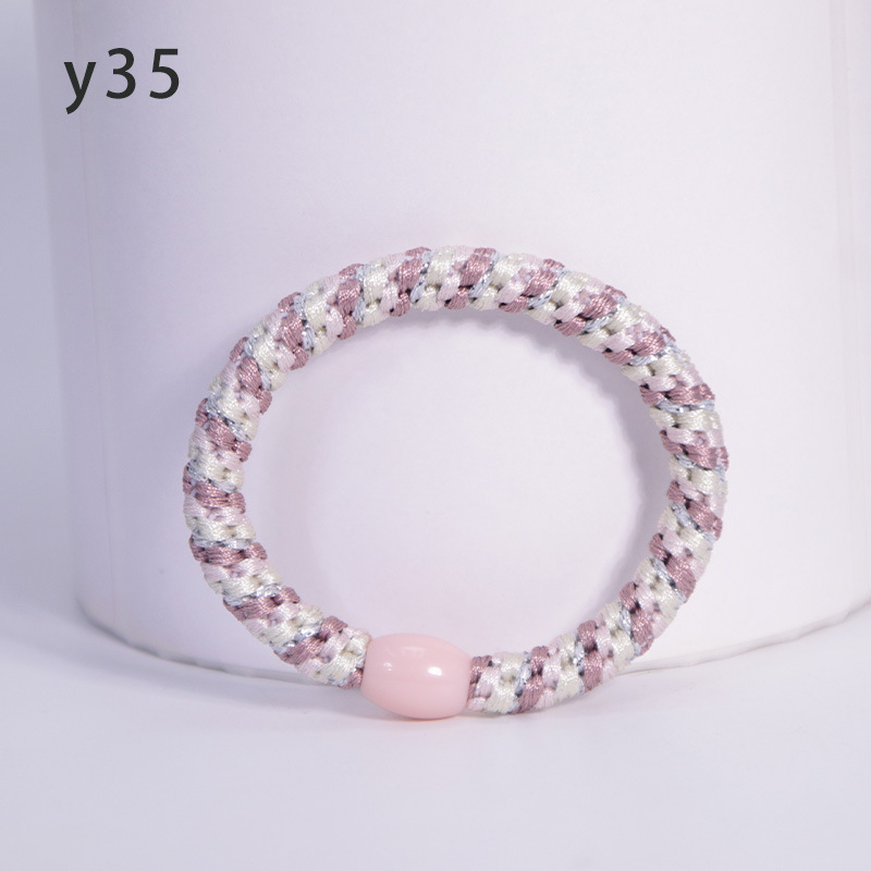 Y35