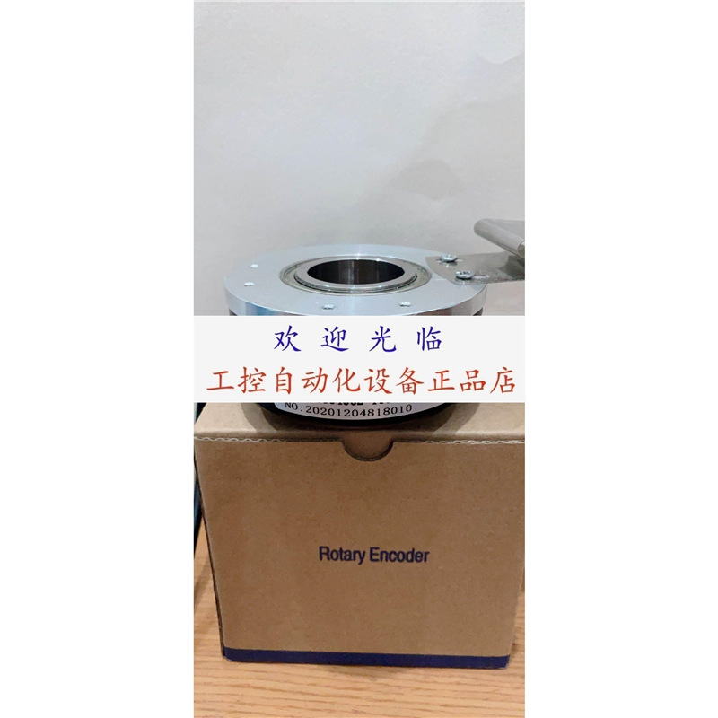 ehr120-45-kc-600-b1-p3-ar-dh SZGLK10030G2-7200-526K 14400编