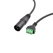 ���z3о���p�����l���ԒͲ���^���w�⺸�ӾGɫ�����D�Ӿ�