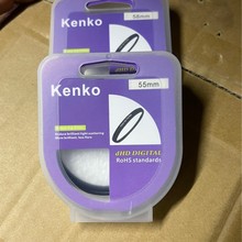 ���l�ϸ߽��z40.5/52/55/58/62/67/72/77/82mm���z4��