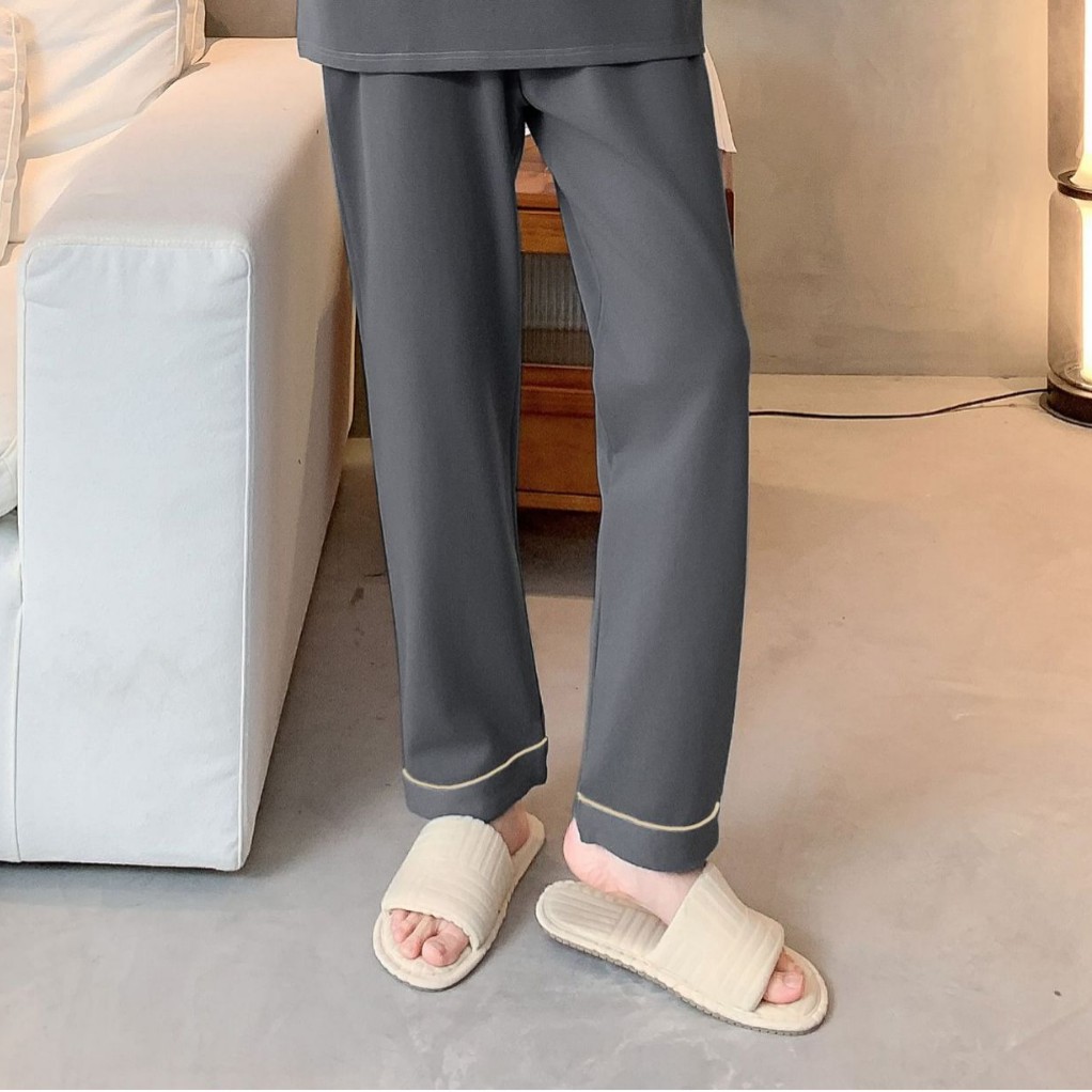 K15300 Pantalones individuales