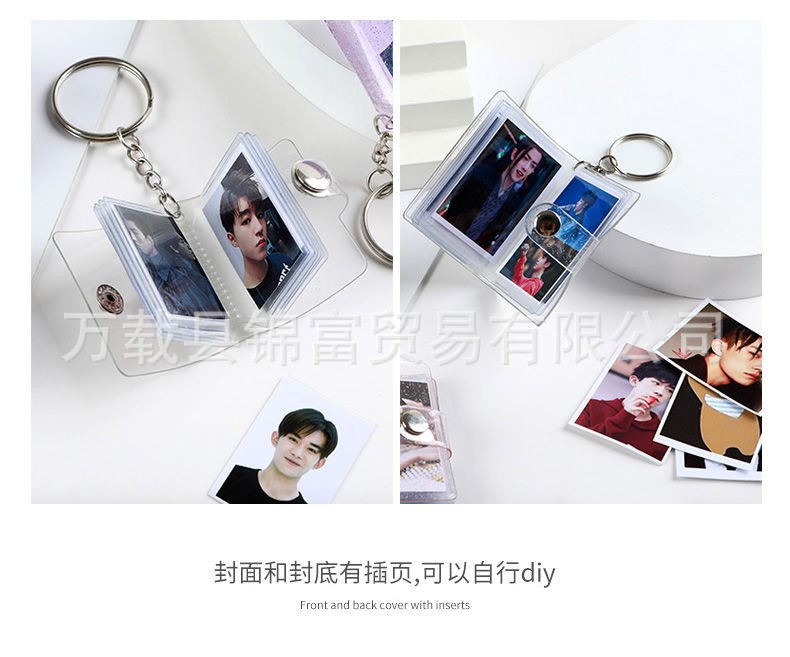 D873FDC09EA6BE32B8B65F56CEC532