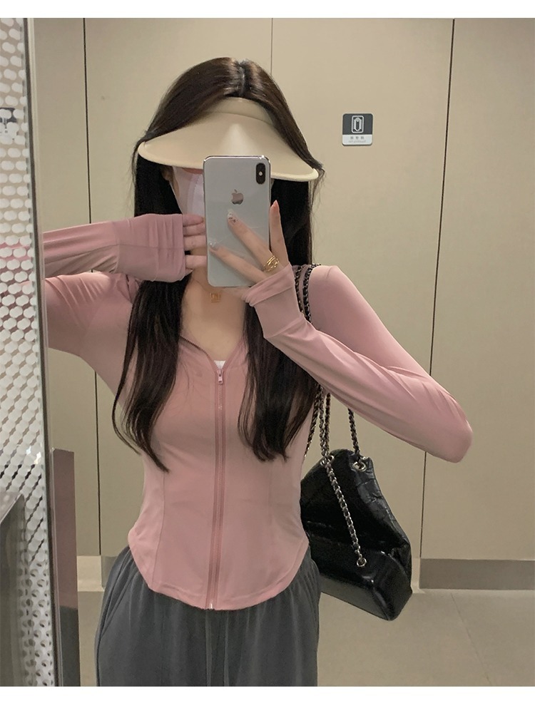 c521aa11-c36b-4e49-bba1-5e473eeeda79.jpe