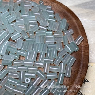 ��Ȼ��ʯ��ɽ��߱�͸С����Ͱ��A����diy������朵����������K