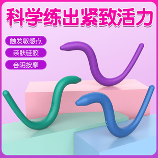 ���Z��ƷŮ�îa������P�����Ӱ������o呟���Ȥ��Ʒ����