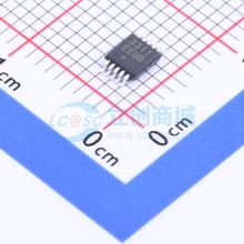 RS232оƬհl MAX3311EEUB+T MAX3311EEUB MSOP-10 ԭbF؛