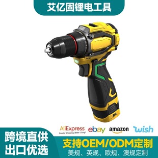 �oˢ�����늳��ʽ���荿羳�๦��늄��ݽz�����b�S���֘��