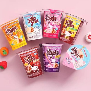 Meiji������������ݮ�ɿ���ţ��ζ�uɗl��ͯպ�u����e��ʳ