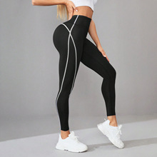 ����ײɫ�����ݼy�٤ѝŮ�ܲ�������������������Lѝ�\��ѝ����
