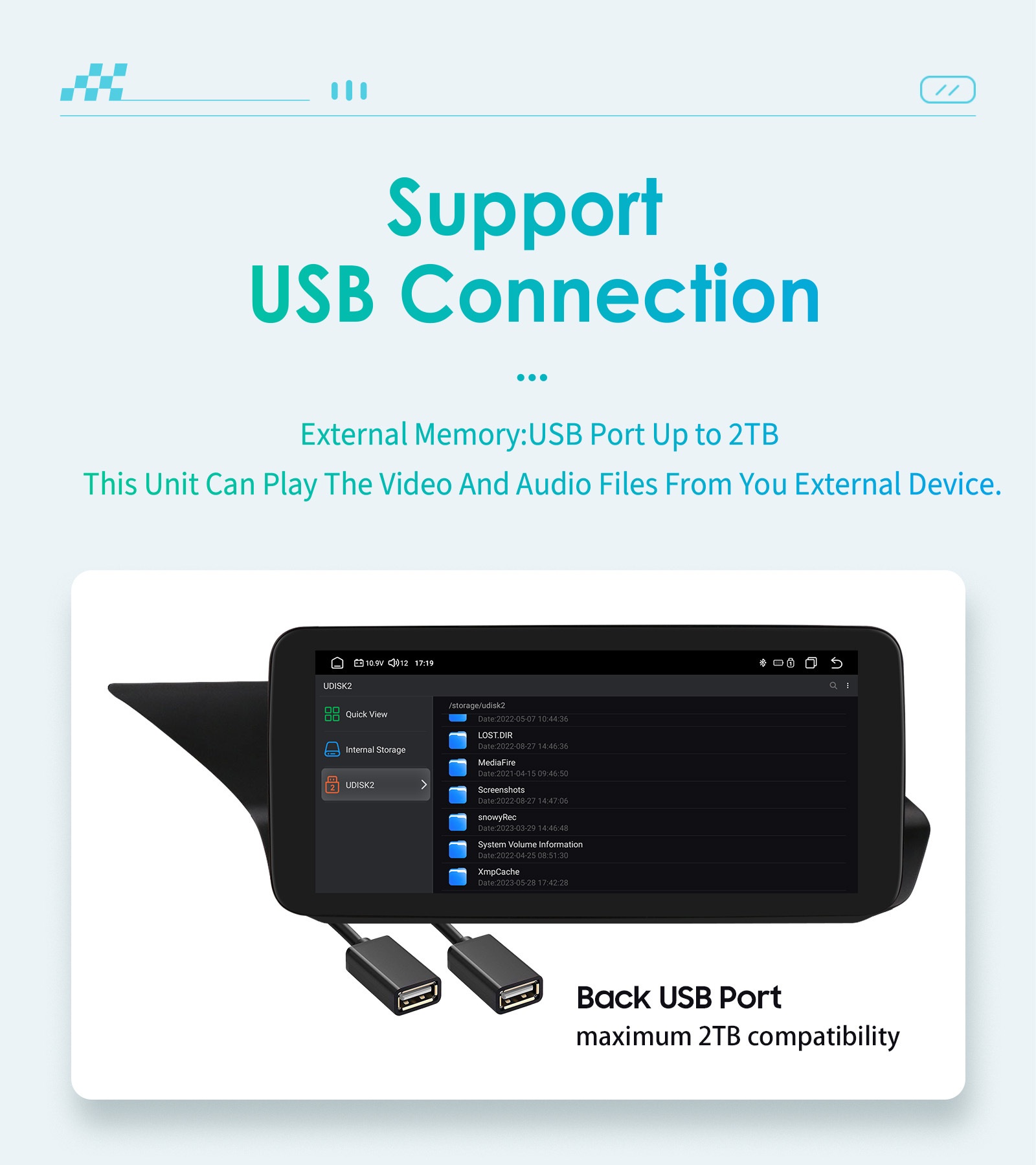 Suitable for 13-14 Model Mercedes-Benz E-Class Central Control W212 E200 E230 E260 E300 Android Navigation System