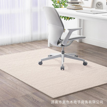 ������̺��X�����W�����Ӹ����؉|��ϴ��݆�D�Ή|TPE�_�|�ɿ羳