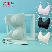 ������39150��������������Ȼ��˿�ᱡ͸���޸�Ȧ��������������