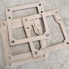 j8|Ӊ|Ƭ|ƬCC151ױPַCݼCg3