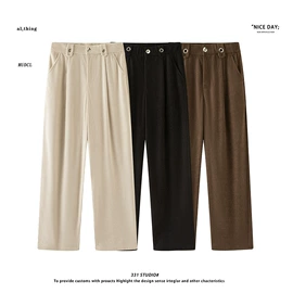 女式牛仔裤;男式牛仔裤;半身裙