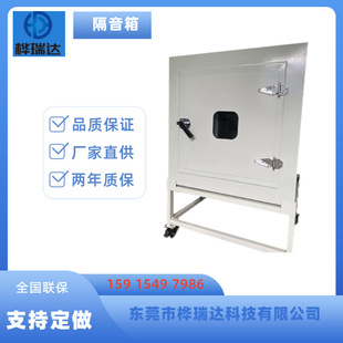 �o���� ��ӮaƷ�����yԇ�� �M��aƷ�����z�y�� 늄���ˢ������