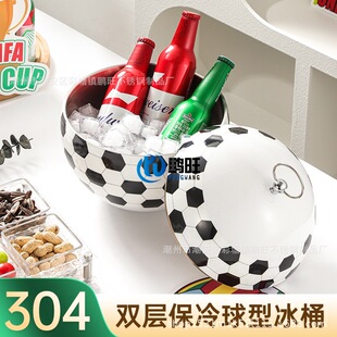 �羳؛Դ304���P��p�����ͱ�Ͱ���Ꭷ�wơ���㙉Ͱ�ưɼt��Ͱ