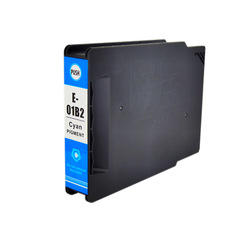 夢翔適用愛普生Epson WF-C8190a WF-C8690a複合機墨盒T01B T01B1