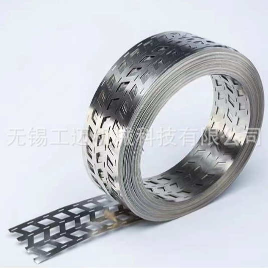 18650锂电池镍带电池连接镍片镀镍钢带18.5 19 20.2 现货量大优惠