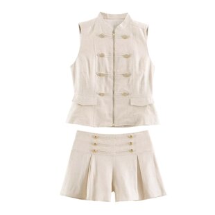PB&ZAŮ�b2026���ļ��¿� �K�Y�����2871793+���e��ѝ2977733