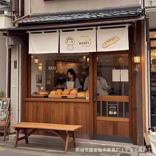 ����ľ�����T���ȏd������T���ۯB������ľ���_�Tľ�T��