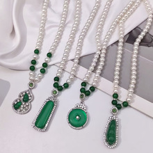 �͹ŷ�����������Ů�߼��аٴ�së���С���OӋ�߱��G������