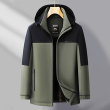 �¿ů���\���b�޷�������ְ��b�ɿ˷����׷�ˮ��ë��đ�ӽq��