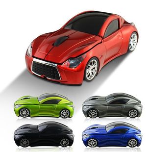 Ӣ�������܇��� 2.4g������X����������o���o�����