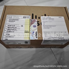 PWR-C5-125WAC PWR-C6-125WAC˼��Cisco���Q�C�����Դ�h�r�N��