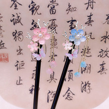 ���L�һ��������Kľ���߼�������ʽ�P�l���ӝh�����u�l�O�^l�