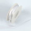 White [3MM*50 yards]