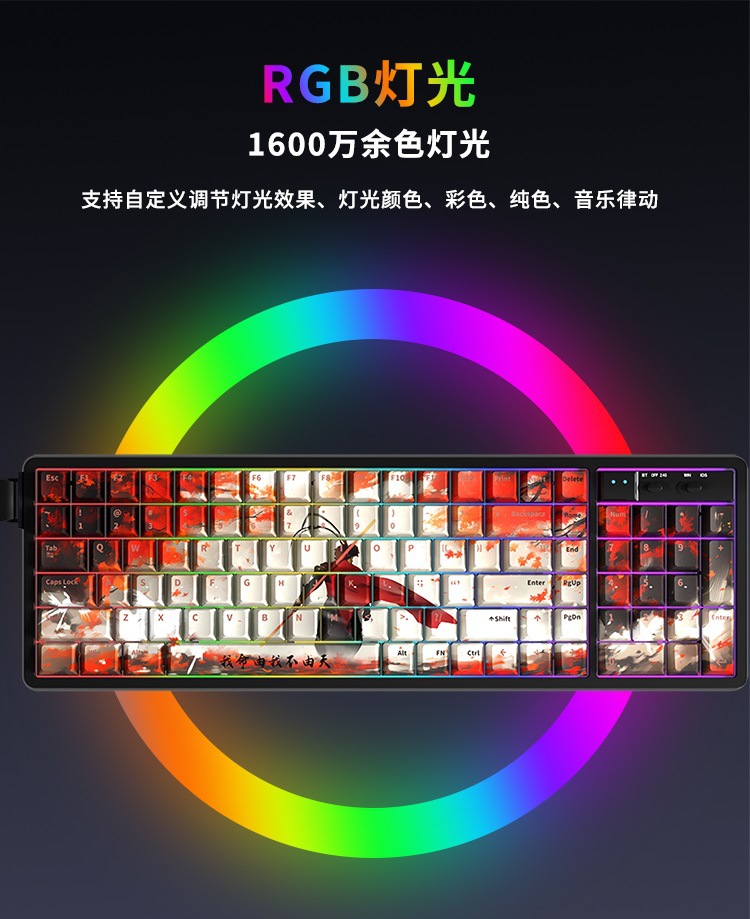 O1CN013gtfVb1UiPUZZW6RQ_!!2218196332551-0-cib.jpg