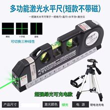 ��늾G�⼤��t�⾀ˮƽ�x����ˮƽ��ʮ�־��๦������t�⾀��