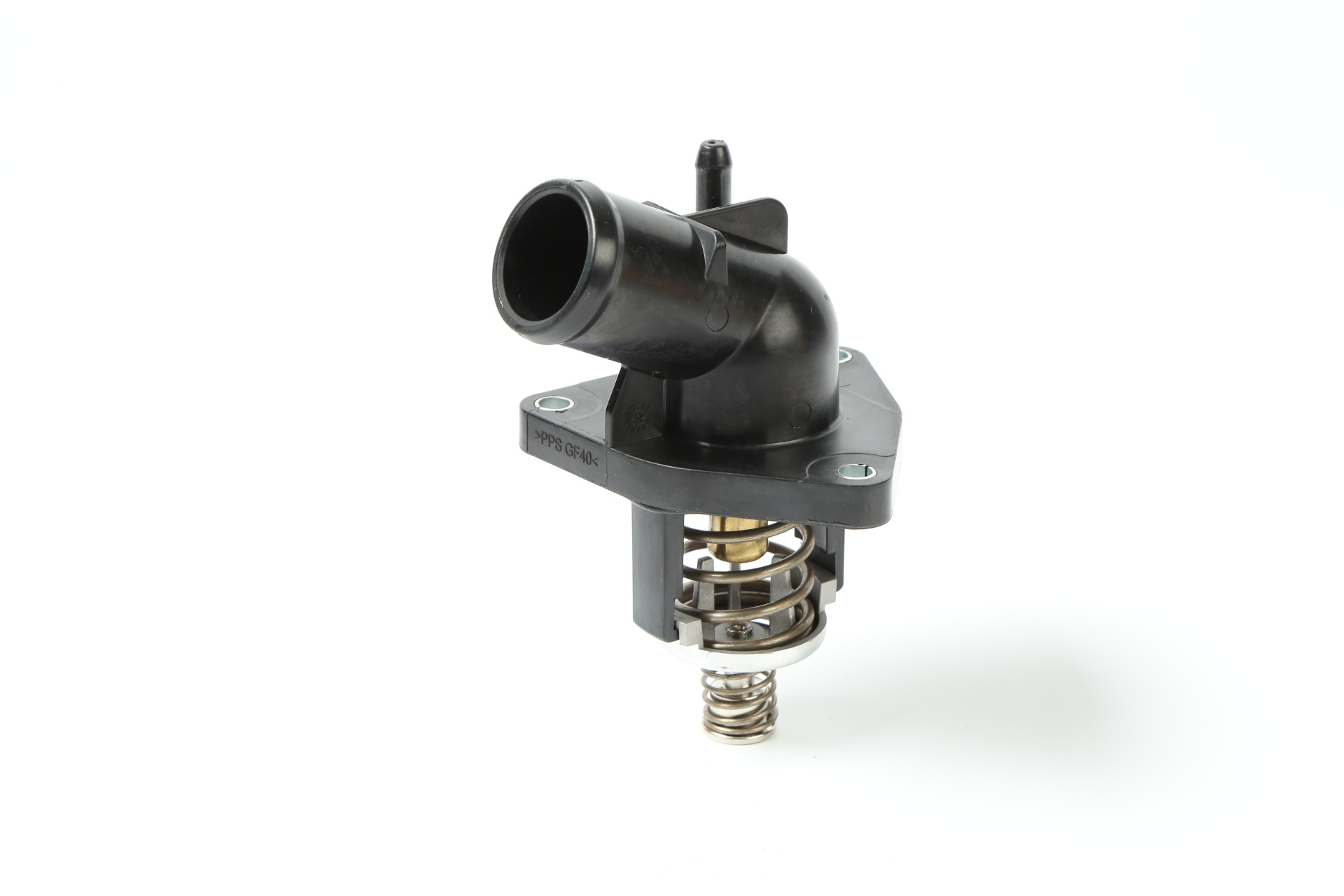 Suitable for Chevrolet Gmc Cadillac Car Thermostat 12666569 12650534 12650536