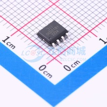 �ŘO��IC DGD2181S8-13 SO-8 DIODES(��̨) ���Ԫ����
