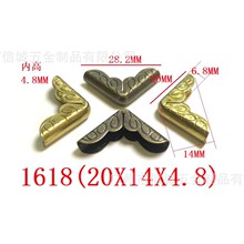 �S�ҹ����Pӛ�������o�� ����ļ��A���������ǰ���ֱ�ǈA��