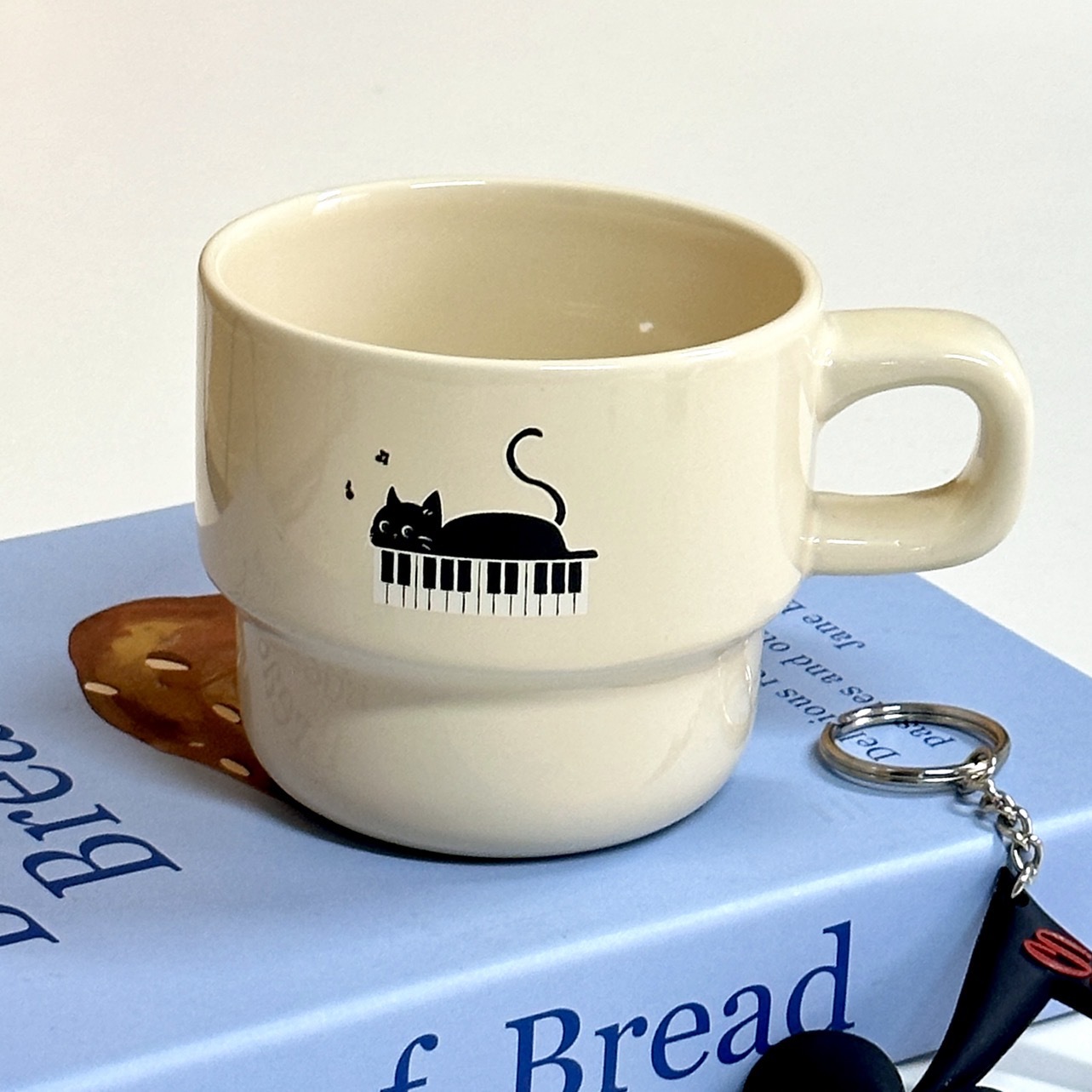 �մ����˱�������������Ʒ��������칫�Ҽ���ˮ�����ȱ���������