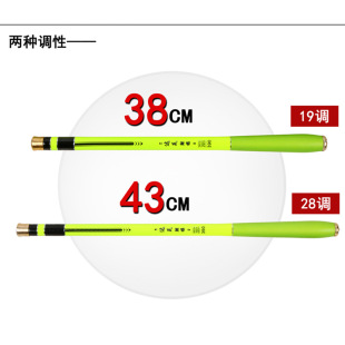 ��������̹�28�{̼���~�Ͷ̹������������֗UС�̹�Ϫ����43����