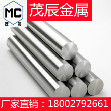 S43036 S43100 S43700 S43025 S44002 S44004 UNS���˲��P����l