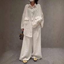 cz9509+8998�������b�r��+���eѝ��a��ɫ���|�r�����e���b���lŮ