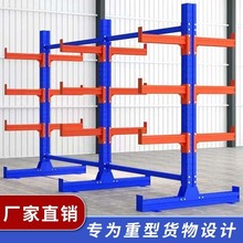 ұ؛X؛䓹ͲĈAб۴͂}Ӻӹܲ؛