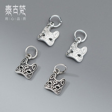 925��������̩����ߵ�׹�ֹ�diy��������ִ��������ϹҼ�S0525