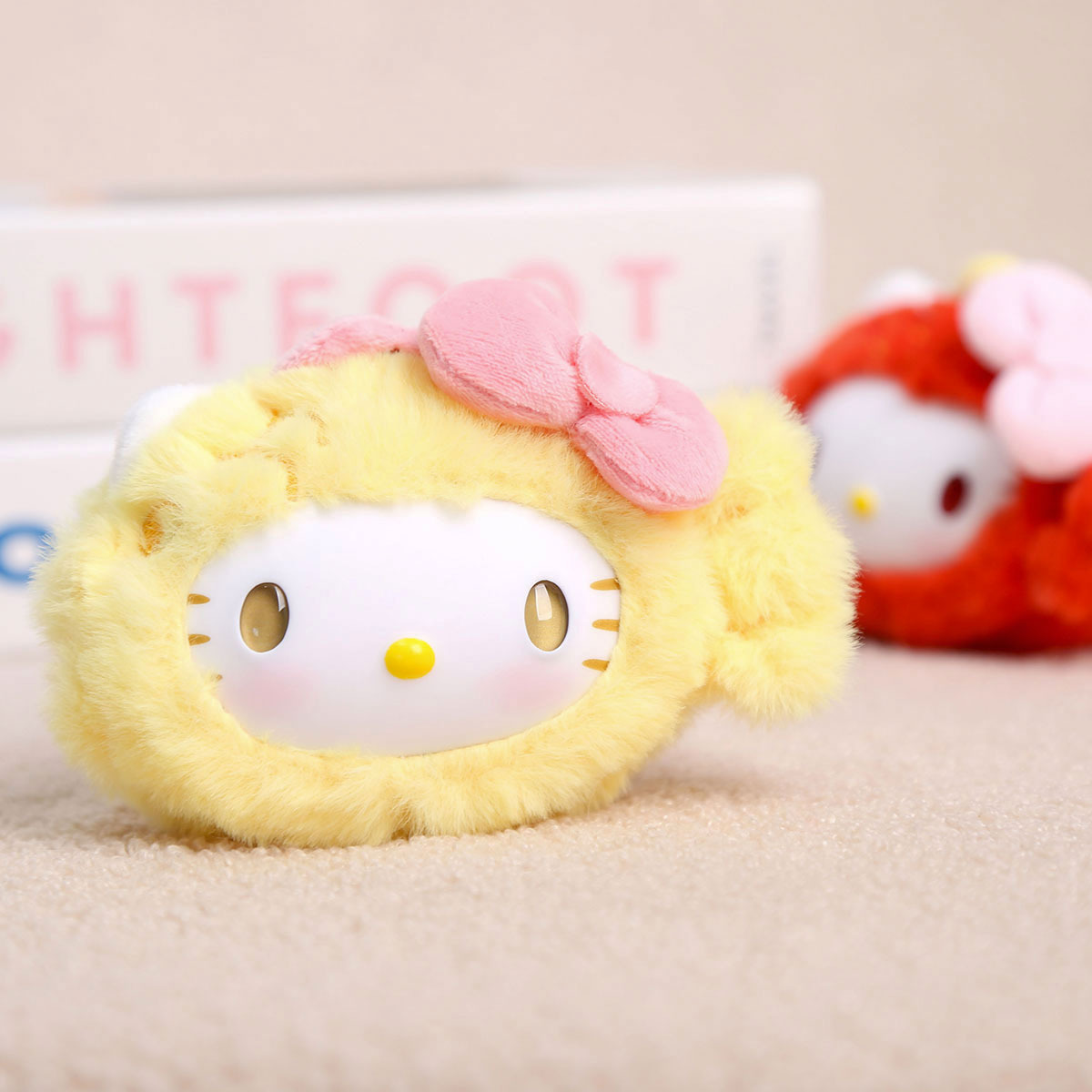 详情-三丽鸥挂件 (7).jpg