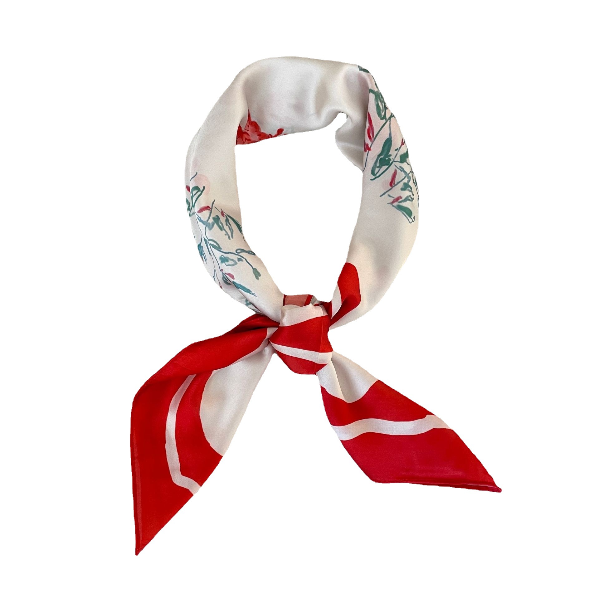Genuine design universal travel scarf