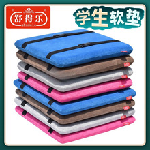 ����С�W�����|�������Ӊ|���Ӊ|������ë�q�Ӻ�ӛ�����dƨ��ƨ�|