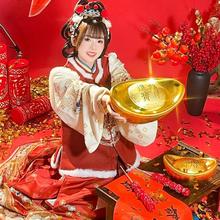 ꌑĔzߴϲc}Ĕzb^b߇\