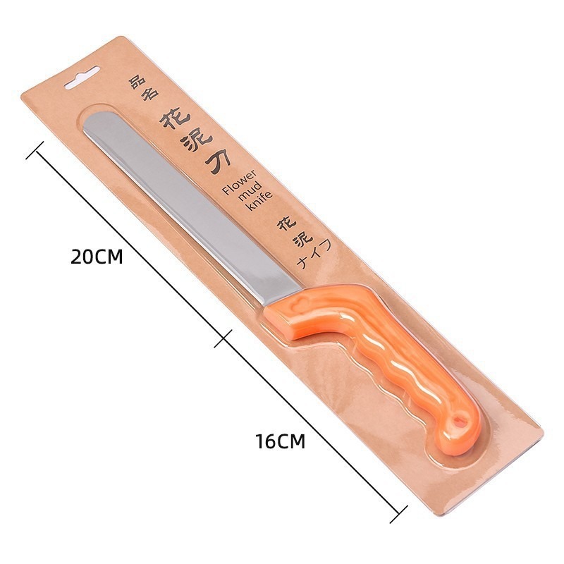 Materiales de embalaje florales al por mayor Herramientas de jardinería Alicates para perforar Materiales para floristerías Alicates para perforar rosas de acero inoxidable