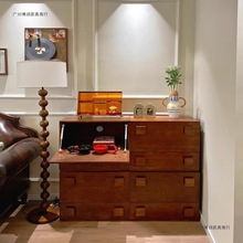 ��ľ�ҕ���͏d�ռ{�й�ģ�K߅����ʽ�͹Ŷ๦����ؿ��T�����Ƅ�