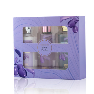 ���Q������w���̝�����羳���w���F��ˮperfume��ԡ¶���b���l